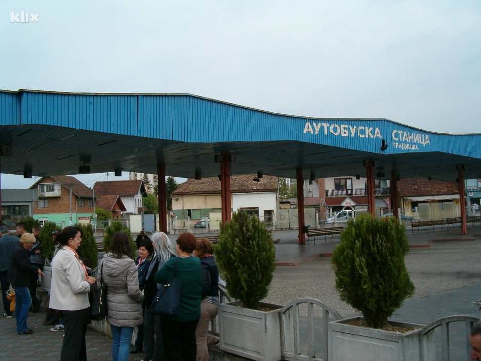 Foto: Klix.ba