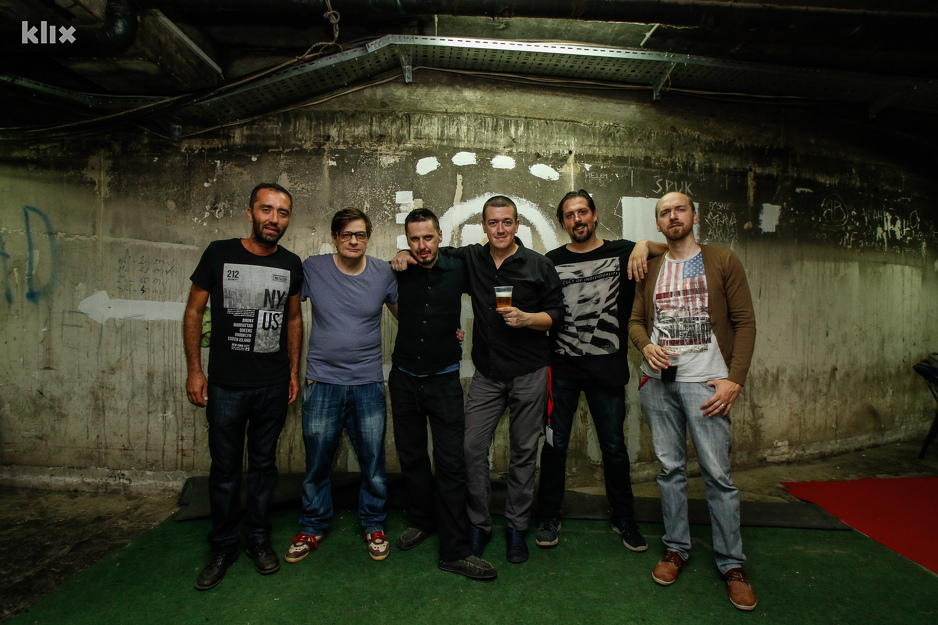 Foto: Arhiv/Klix.ba