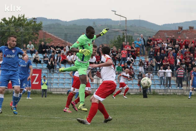(Foto: Elmedin Mehić/Klix.ba)