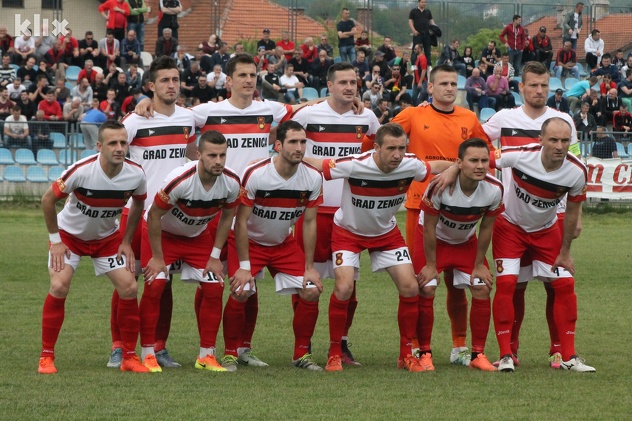 (Foto: Elmedin Mehić/Klix.ba)