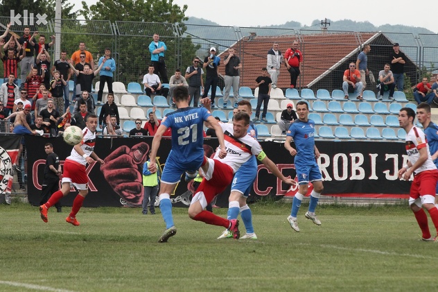 (Foto: Elmedin Mehić/Klix.ba)