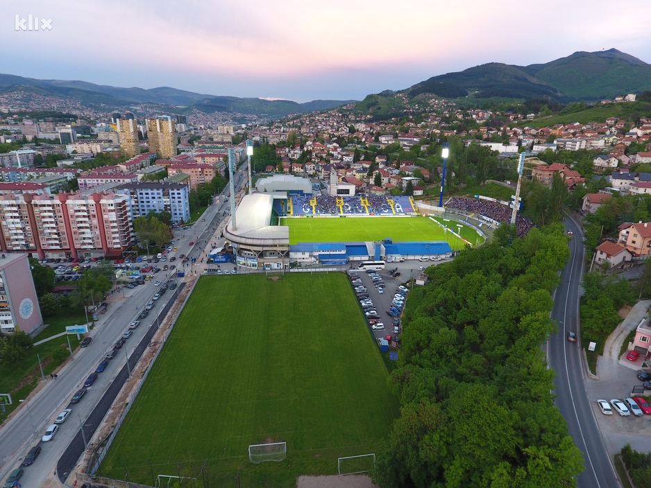 Foto: Klix.ba