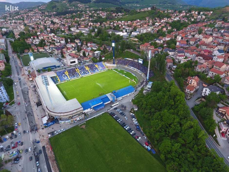 Foto: Klix.ba