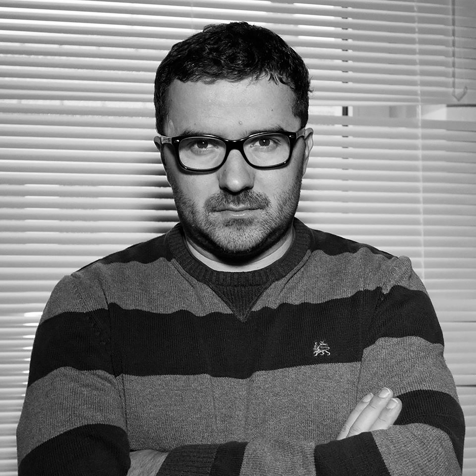 Radenko Milak