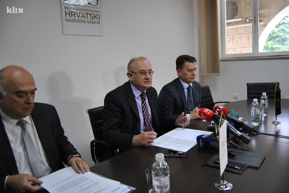 Foto: Klix.ba