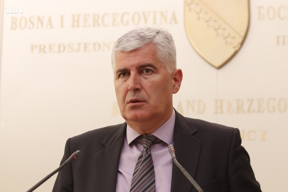 Foto: Davorin Sekulić/Klix.ba
