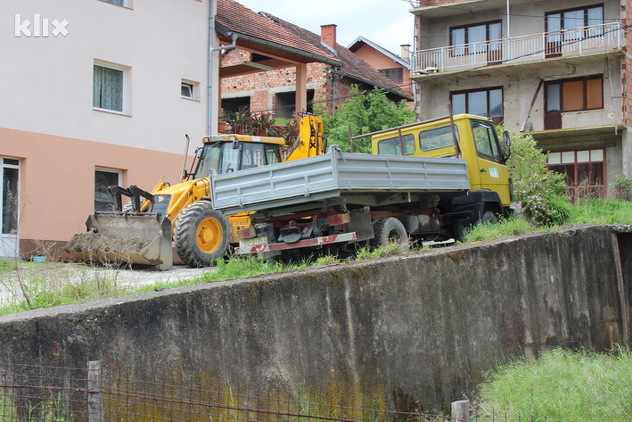 Foto: Klix.ba