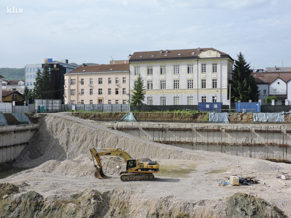 Foto: Klix.ba
