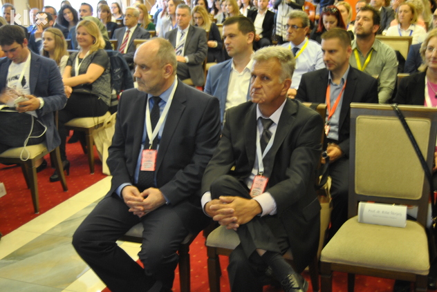 (Foto: Klix.ba)