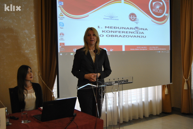 (Foto: Klix.ba)