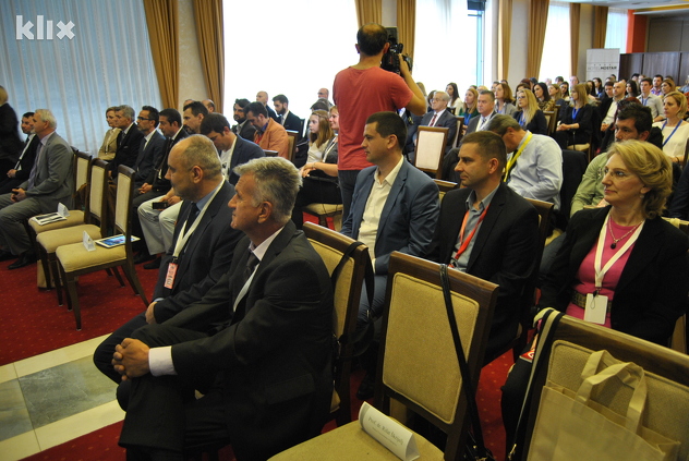 (Foto: Klix.ba)