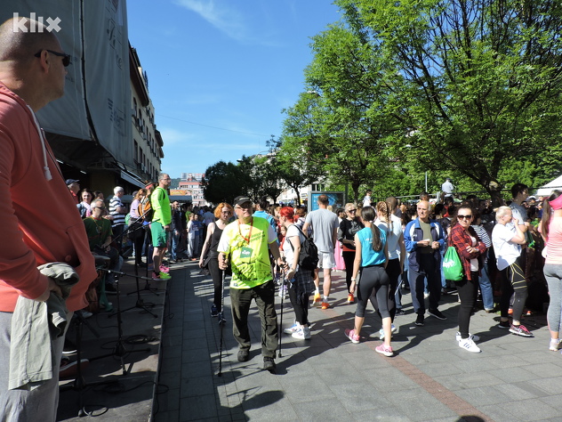(Foto: Klix.ba)