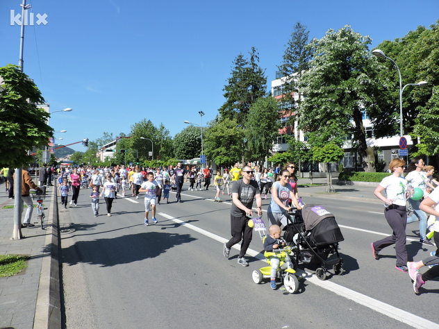 (Foto: Klix.ba)