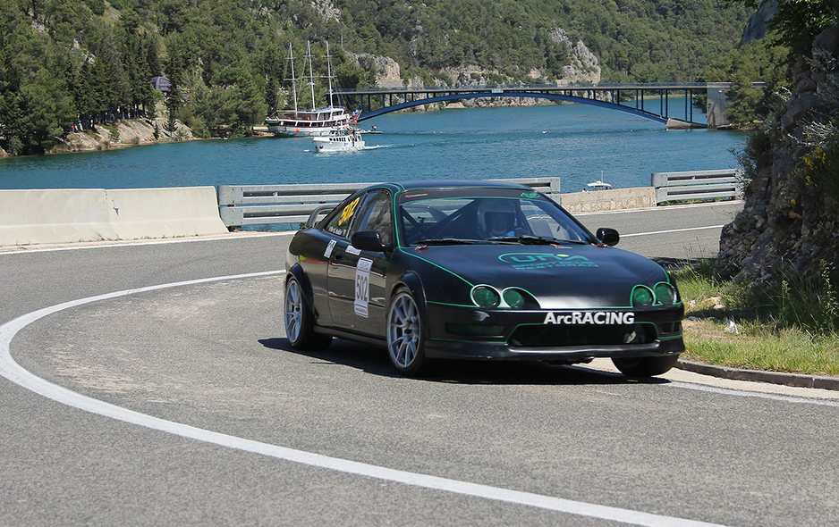 Bakir Hadžić (Foto: Ivan Dujić)