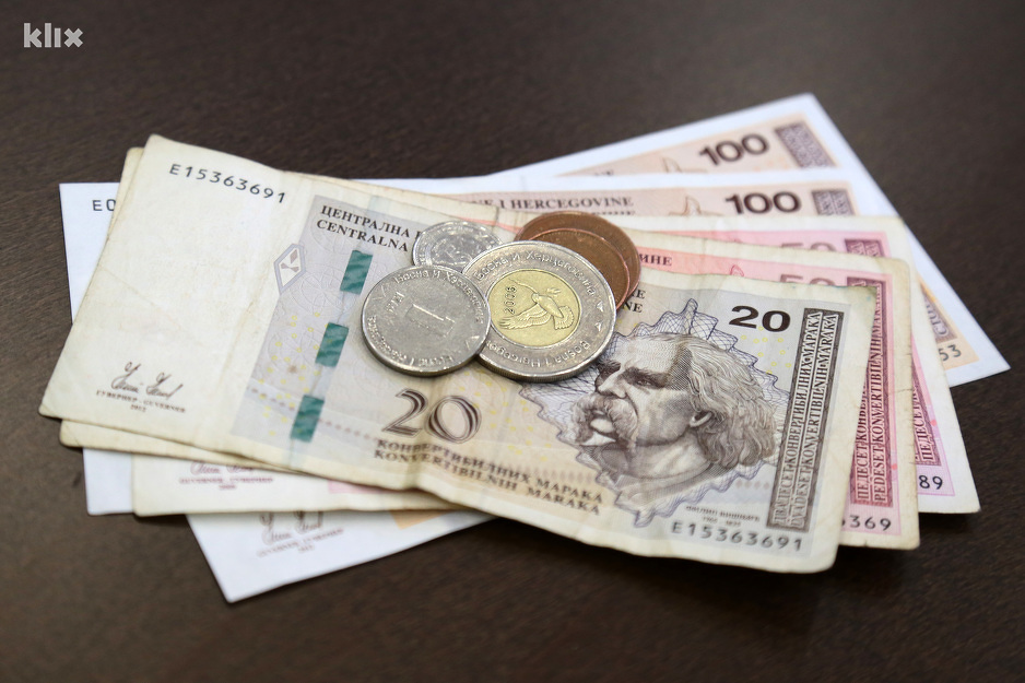 Foto: Klix.ba