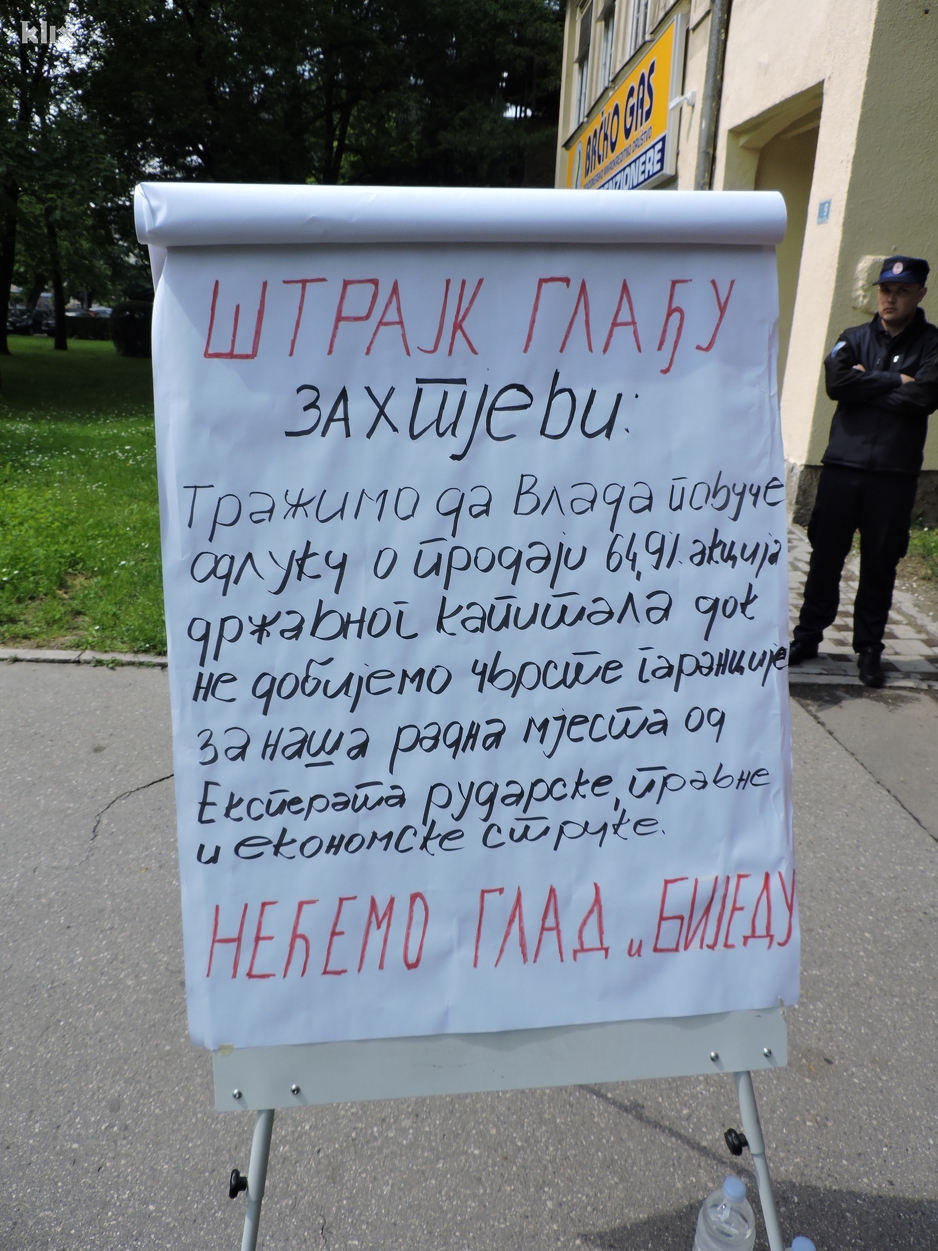 Foto: Klix.ba