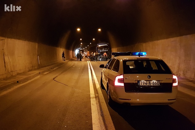 (Foto: Elmedin Mehić/Klix.ba)