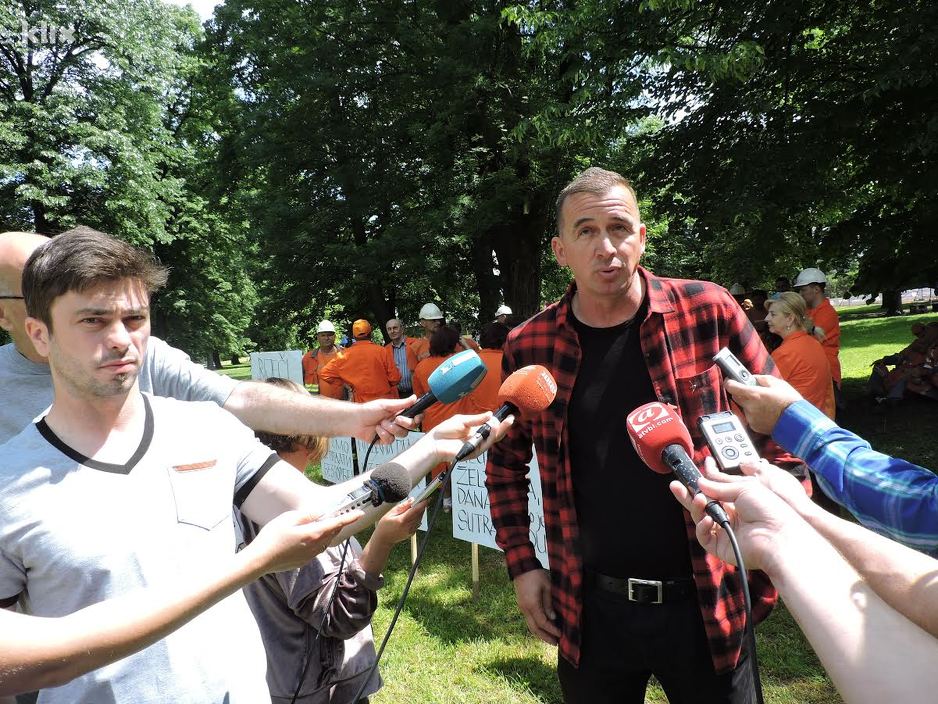 Foto: Klix.ba