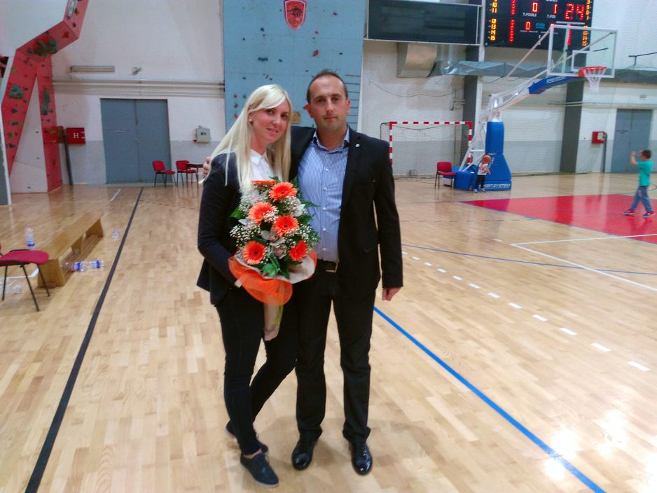 Foto: SRNA
