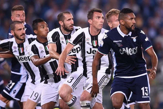 (Foto: AFP)