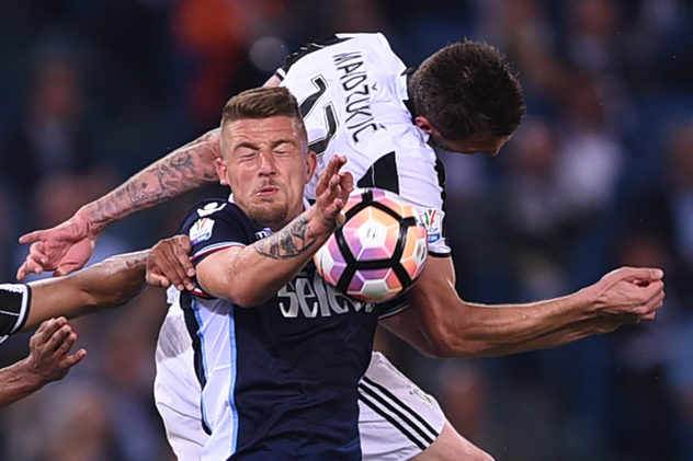 (Foto: AFP)