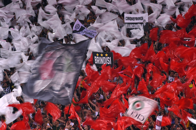 (Foto: AFP)