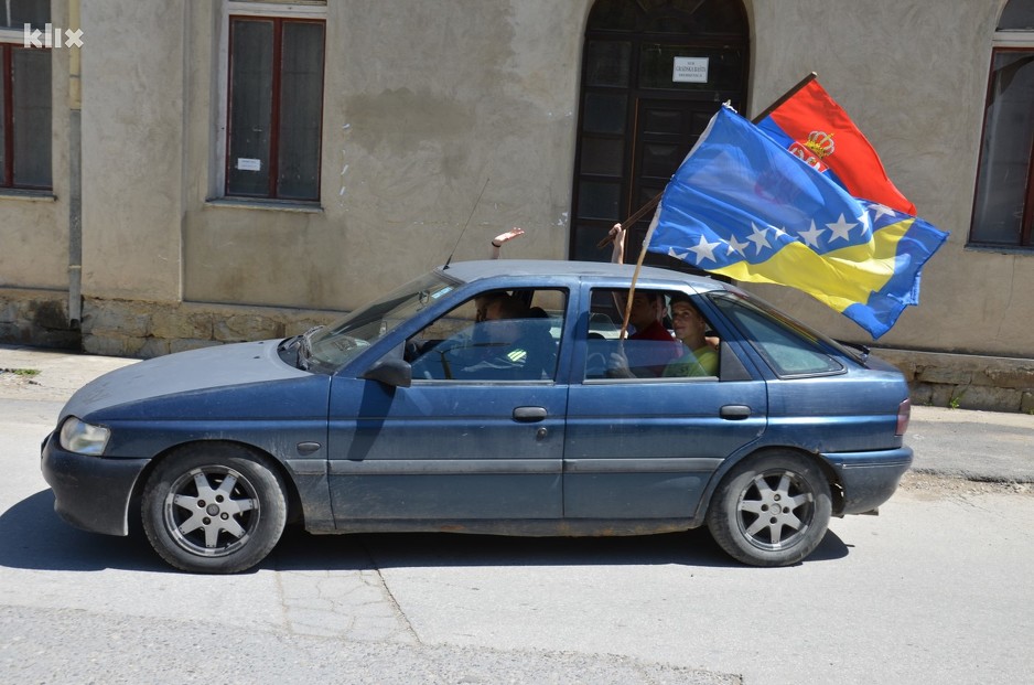 Foto: Mladen Kojić