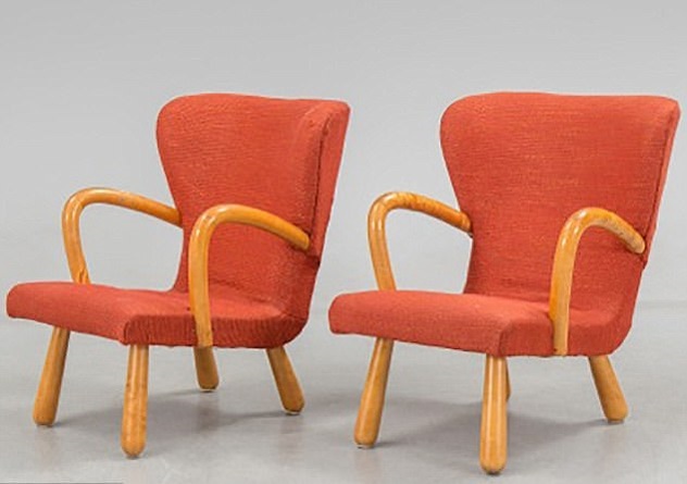 Foto: Barnebys/BNPS