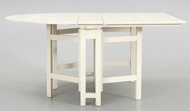 Foto: Barnebys/BNPS
