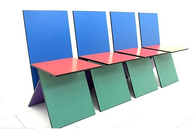 Foto: Barnebys/BNPS