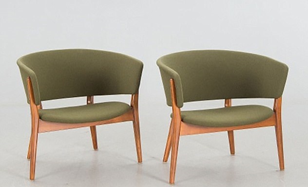 Foto: Barnebys/BNPS