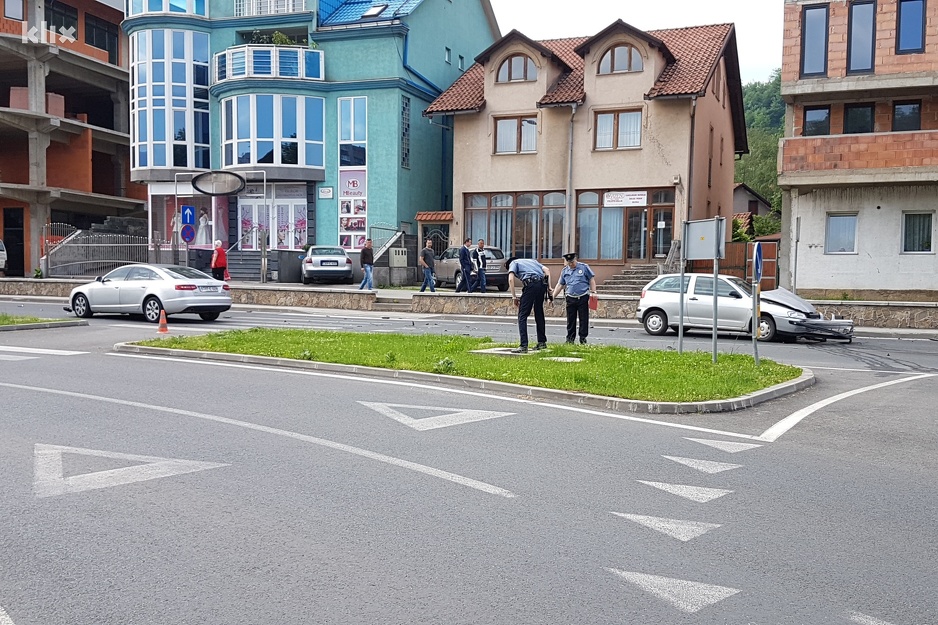 Foto: Elmedin Mehić/Klix.ba