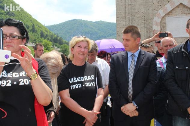 Foto: Klix.ba