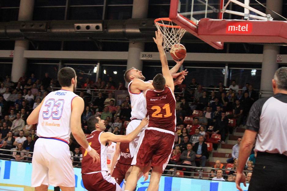 Foto: Nenad Vuruna/Glas Srpske