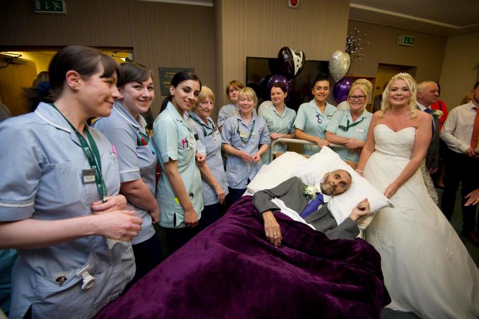 Foto: Manchester Evening News