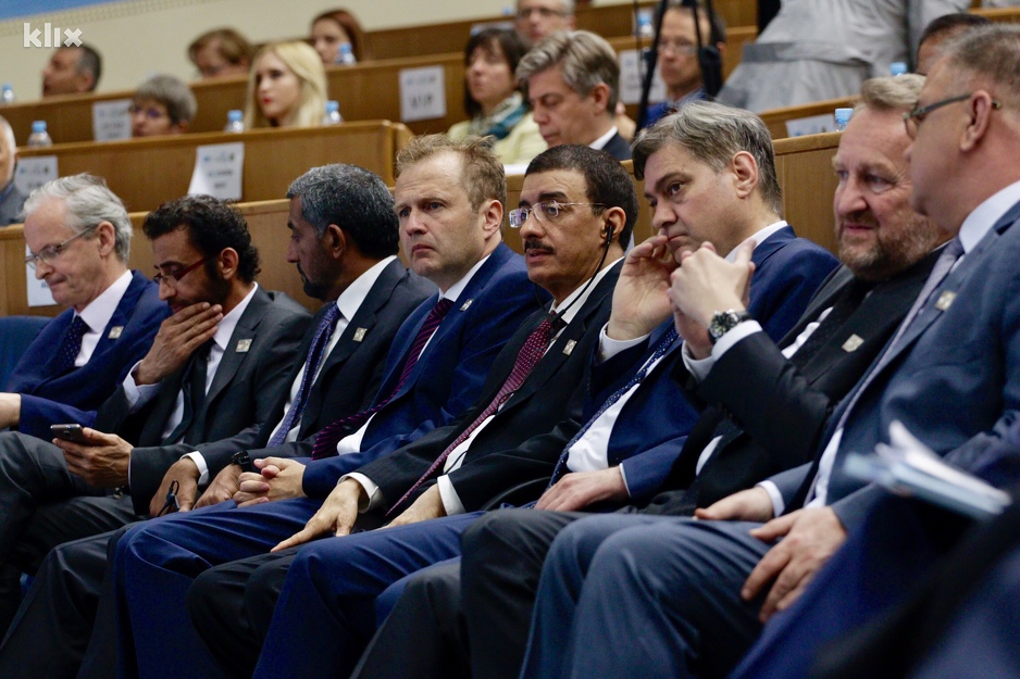Foto: Davorin Sekulić/Klix.ba