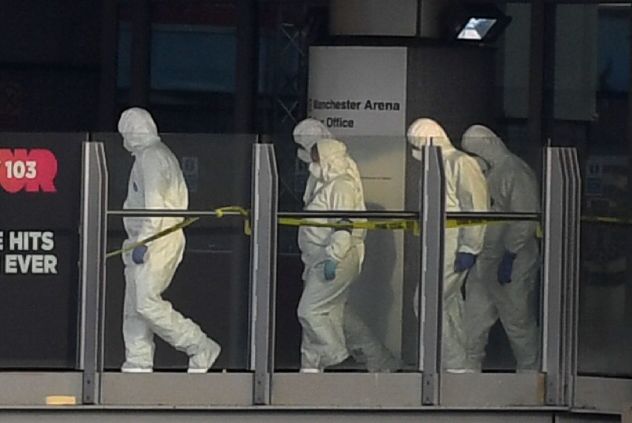 (Foto: AFP)