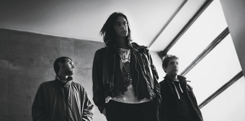 Foto: Romano Kuduzović