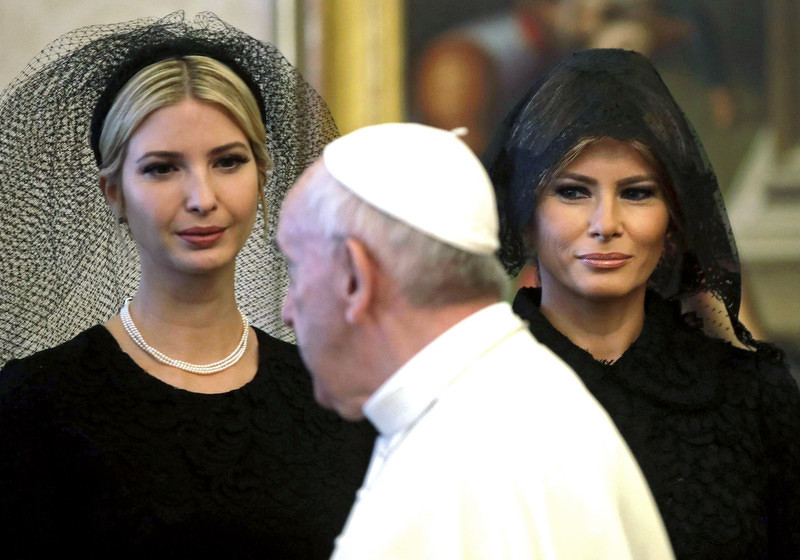 Foto: EPA