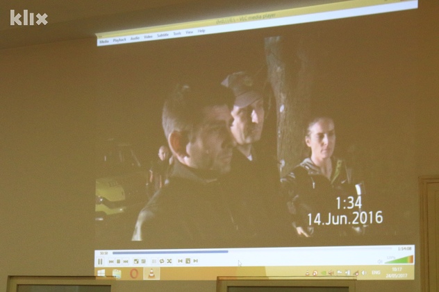 (Foto: Feđa Krvavac/Klix.ba)
