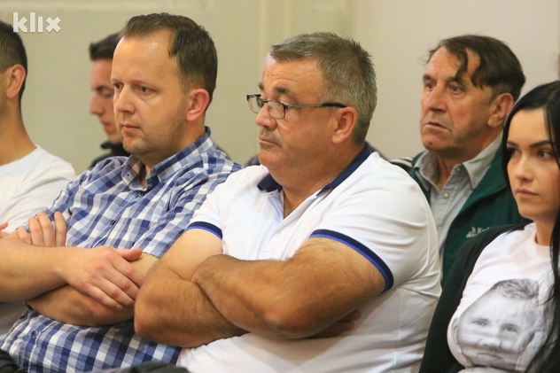 (Foto: Feđa Krvavac/Klix.ba)