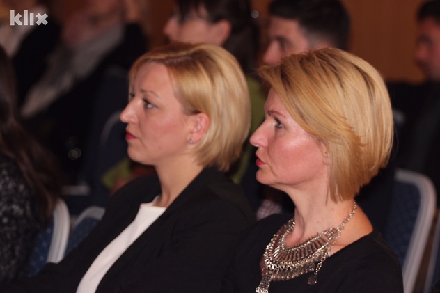 (Foto: Harun Muminović/Klix.ba)