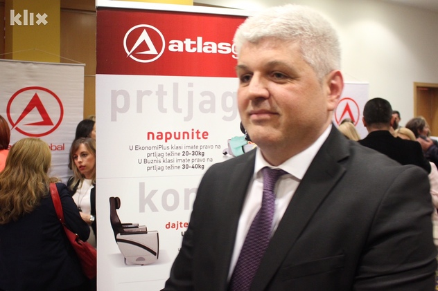 (Foto: Harun Muminović/Klix.ba)