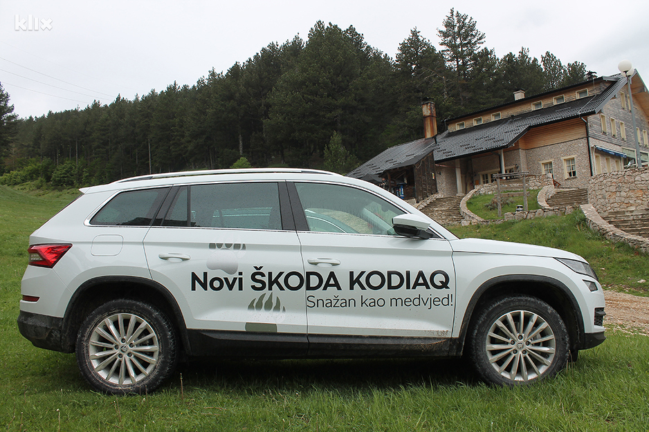 Foto: Klix.ba
