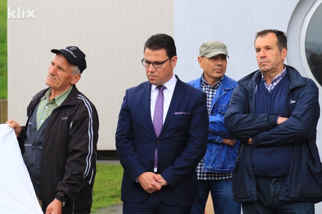 (Foto: Feđa Krvavac/Klix.ba)