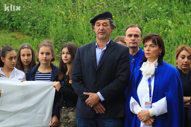 (Foto: Feđa Krvavac/Klix.ba)