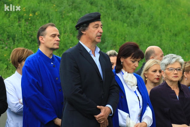 (Foto: Feđa Krvavac/Klix.ba)
