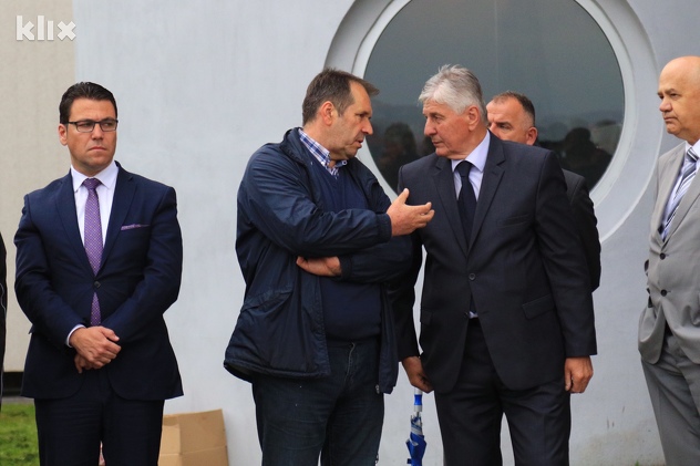 (Foto: Feđa Krvavac/Klix.ba)
