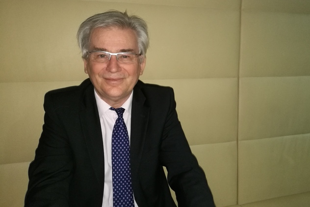 Midhat Jašić