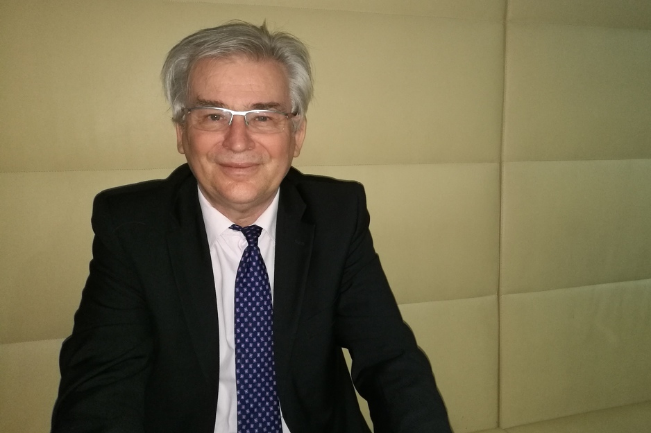 Midhat Jašić